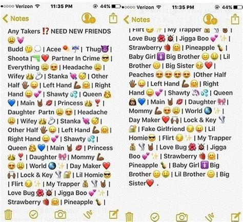 Me and bella wanna have matching usernames. baddie nicknames - Google Search in 2020 | Snapchat names, Snapchat nicknames, Names for snapchat