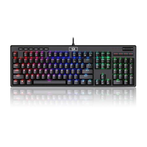 Teclado Mec Nico Gamer Superframe Ferz Rgb Switch Outemu Blue Abnt Pink White Sf Ferz