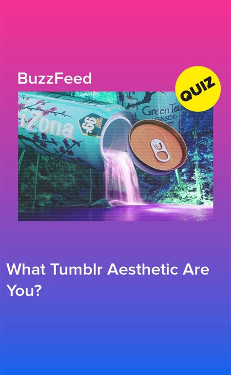 Anime quiz guess what are the most famous tv animes cheats, answers, solution for english version on iphone, ipad, and other devices, game developed by guillaume coulbaux. Pin on buzzfeed quizzes