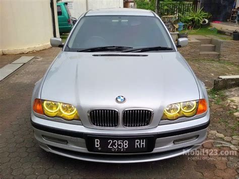 Konfigurieren sie ihr wunschauto & sichern sie sich jetzt den besten preis mit carwow. Download Gambar Mobil Bmw Tahun 2000