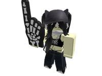 Cute roblox avatars 2020 | 404 roblox. 30+ Cute avatars on roblox ideas in 2020 | roblox, cool avatars, roblox pictures