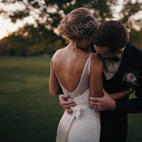 Wedding Ideas Pinterest Heymercedes Wedding Photos Poses Wedding Photoshoot Wedding Couples