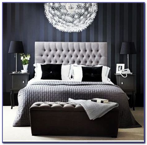 Image Result For Navy Blue And Grey Bedroom Ideas Fresh Bedroom