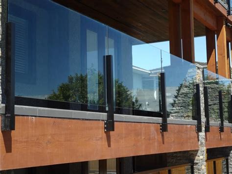 We did not find results for: Exterior Glass Railing Vancouver | Glass Railing installations for Langley, Surrey, Fraser Val ...
