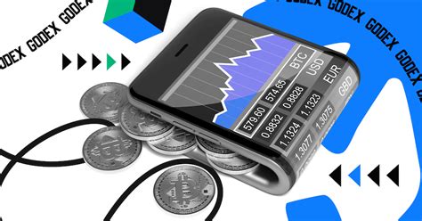 E all know very well that cryptocurrency has come to live this era, like bitcoin, ether, monero are some names of virtual currencies that possibly sound to everyone. Smartphones for safe using and mining Crypto - Godex ...