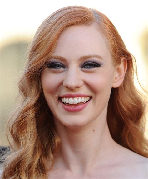 Deborah Ann Woll True Blood Season Premiere I Igydubrlwx Imagetwist