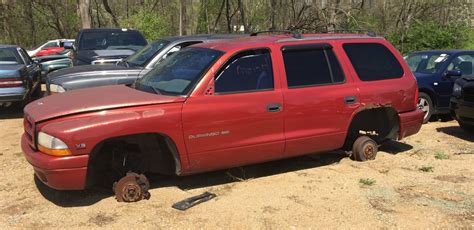 Buy junk cars no title bessemer. Sell junk car Chicago - Instant cash - Junk The Car