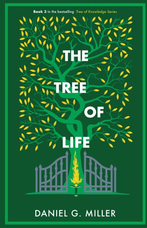 Mua The Tree Of Life The Tree Of Knowledge Trên Amazon Mỹ Chính Hãng
