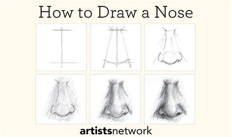 Drawing For Beginners Free Step By Step Guide Drawing For Beginners