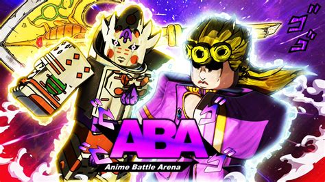 All codes for anime battle arena give unique items and rewards that will enhance your gaming experience. Anime Battle Arena Private Server Codes - Aba Ps Codes ...