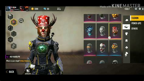 Garena free fire's gameplay is similar to other battle royale games out there. Collection video of the owner of the channel- GARENA FREE ...