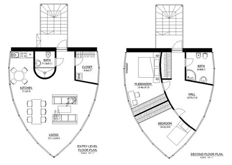 House plans 3 bedroom house plans 3 bedroom low cost prefab living home expandable sandwich tiny container house plans 3 bedroom ··· manufacturer family living prefabricated houses with 3 bedroom plans. Modern Style House Plan - 2 Beds 2.00 Baths 1200 Sq/Ft ...