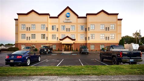 Best Western Inn And Suites Airport Indianapolis In See Discounts