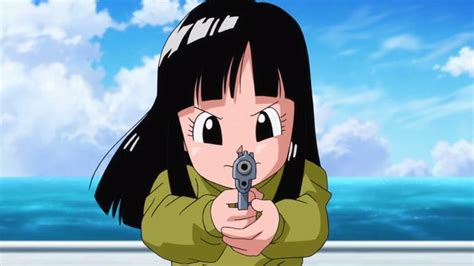 We did not find results for: Mai | Dragonball Wiki | Fandom powered by Wikia