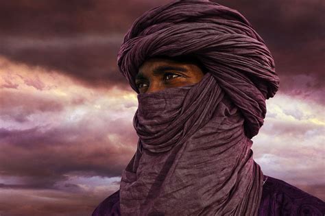 Tuareg Malva Tuareg People Beautiful Eyes People Of The World