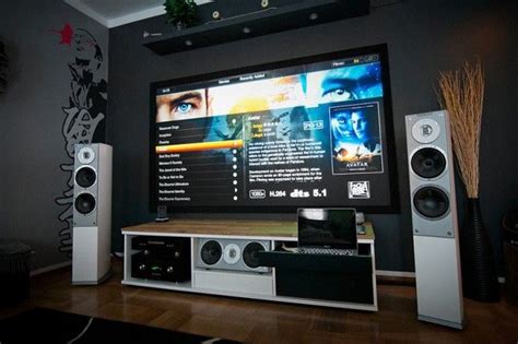 Lifestyle How To Setup A Karaoke System With Your Home Theater