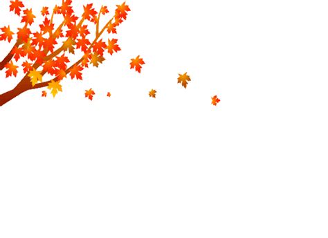 Explore and share the best falling leaves gifs and most popular animated gifs here on giphy. 휘날리는 낙엽 단풍 GIF 움짤이미지 】