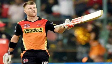 He attended the royal academy of dramatic art and worked in the theatre before attaining prominence on screen in the early 1960s. David Warner pins hopes on performance in BPL and IPL for Australia World Cup selection call ...