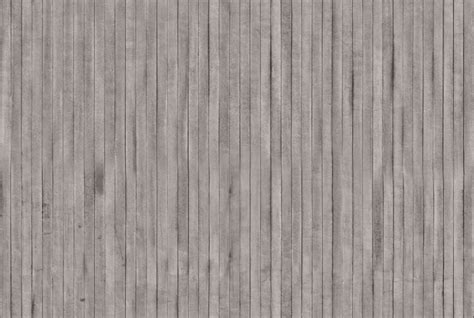 Worn Wooden Boards Seamless Texture › Architextures Concrete Texture