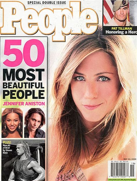 People Magazines Most Beautiful Women In The World A Lovely Look Back The Hollywood Gossip