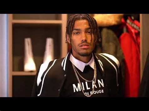 We have 2 milano di rouge coupons today, good for discounts at shop.milanodirouge.com. Milano Di Rouge - Holiday Campaign - YouTube