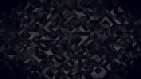 64 4k Black Wallpapers On Wallpaperplay