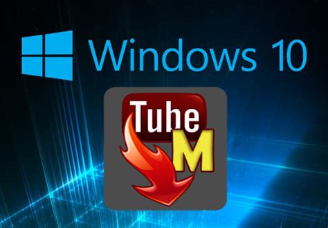 Tubemate For Windows 10 Best Youtube Downloader For Pc