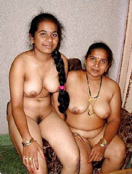 amateur indian aunties porn pictures xxx photos sex images 423890 pictoa