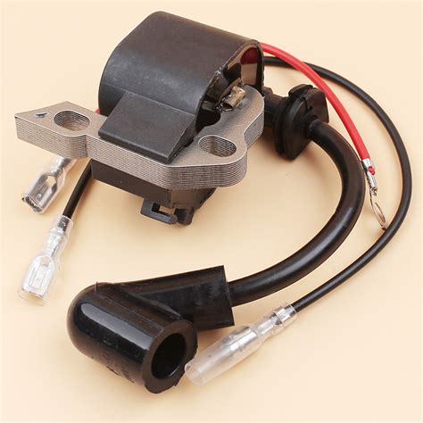 2019 Ignition Coil Module Magneto For Stihl Ms180 Ms170 Ms 180 170 018