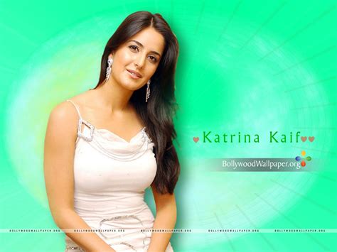 Best Stylish Actors Katrina Kaif Sexy Images