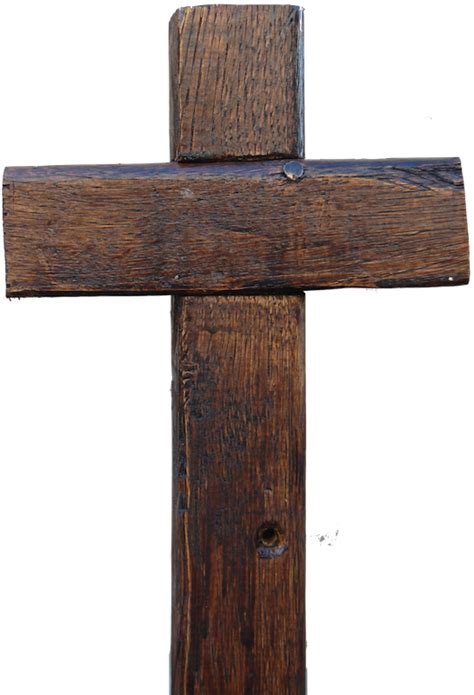 Christian Cross Clip Art Cross Png Download 545800 Free