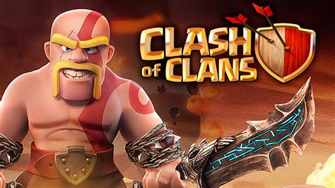 Yardım ve destek clash of clans oyunu hakkında genel sorunları tartışabilir diğer forum üyelerinden yardım talep forum hakkında duyurular haberler forum hakkında duyurular haberler bu bölümde yer alır. Clash of Clans Movie 2016 - 3D Motion Poster - YouTube