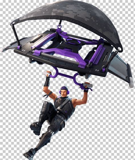 Fortnite Clipart Parachute And Other Clipart Images On Cliparts Pub™
