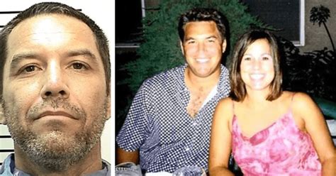 Why Did Scott Peterson Kill Wife Laci Inside Doomed Marriage Of Happy