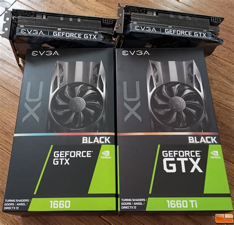 Видеокарта Geforce Gtx 1660 8gb Telegraph