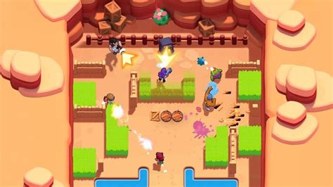 This installer downloads its own. Download Brawl Stars for PC - Win/Mac - TechToolsPC