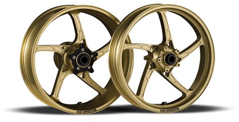Pin By Jasper Kenney On Motorcycle Rims Wheel Motorcycle Gold Oz