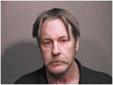 mchenry man guilty of killing ex girlfriend sealing her body in bedroom chicago tribune