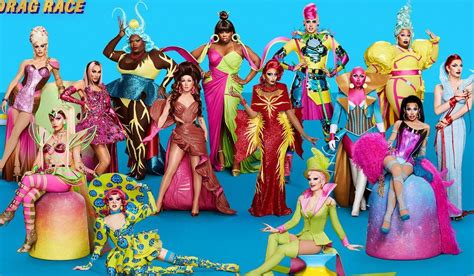 ‘rupaul’s Drag Race’ Season 14 Grand Finale Episode 16 04 22 22 How To Watch Live Stream