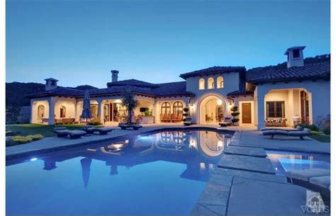 California residents can opt out of sales of personal data. nice big house with a pool and jacuzzi inside and out. 6 ...