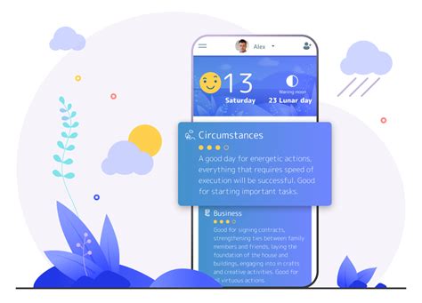 The calendar shows opportunity periods, as well as days when extra caution is in order. Tibetan Astrology & Lunar Calendar - Norbu Horoscope
