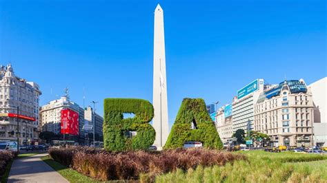 10 Best Things To Do In Buenos Aires Signature Tours