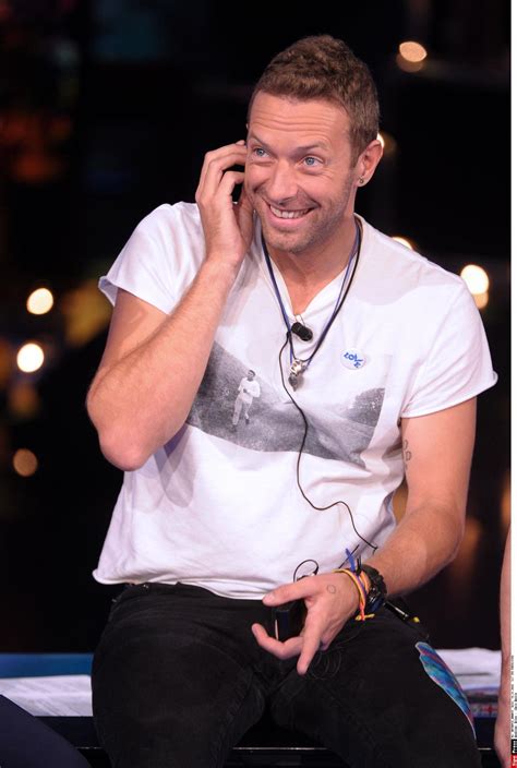 Welcome to the dakota johnson subreddit. Chris Martin: Auf diesem Foto feiern Gwyneth Paltrow und ...