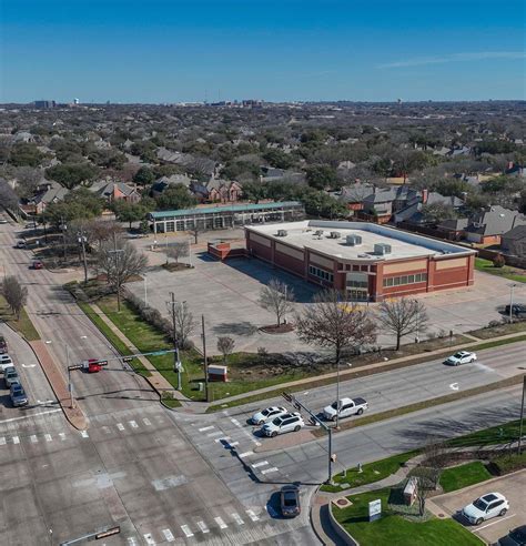 5920 W Park Blvd, Plano, TX 75093 | Crexi.com