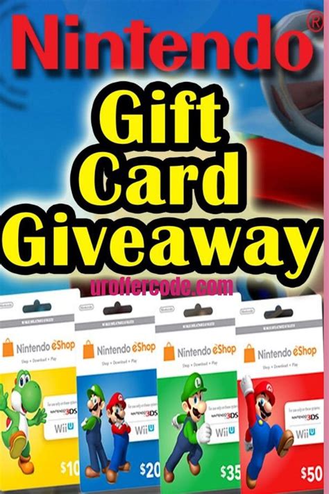 Download codes free wii u eshop codes. Nintendo eShop card free code, Free Nintendo Gift Code Generator, Nintendo Free Gift Card Codes ...