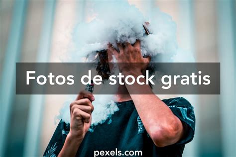 100 Fotos Y Imágenes De Vape Gratis · Banco De Imágenes Gratis · Pexels