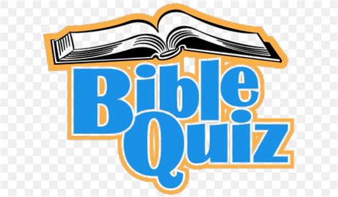 Bible Quiz Png 640x480px Bible Bible Quiz Bible Quiz Trivia