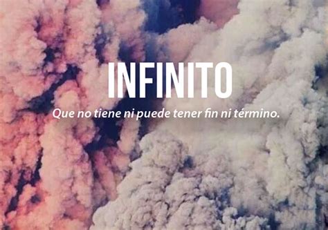 Las 40 palabras más hermosas del español - EL CLUB DE LOS LIBROS PERDIDOS