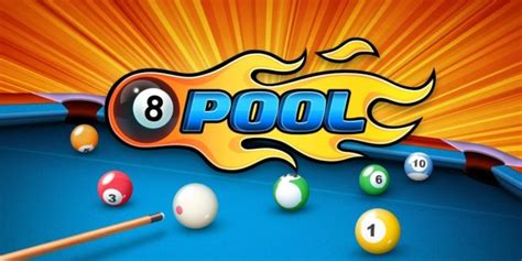 The most popular billiard game in the world. Miniclip 8 Ball Pool 4.6.2 Update for Android: What's New ...