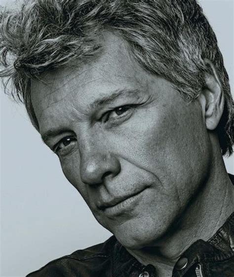 Jon Bon Jovi Movies Bio And Lists On Mubi
